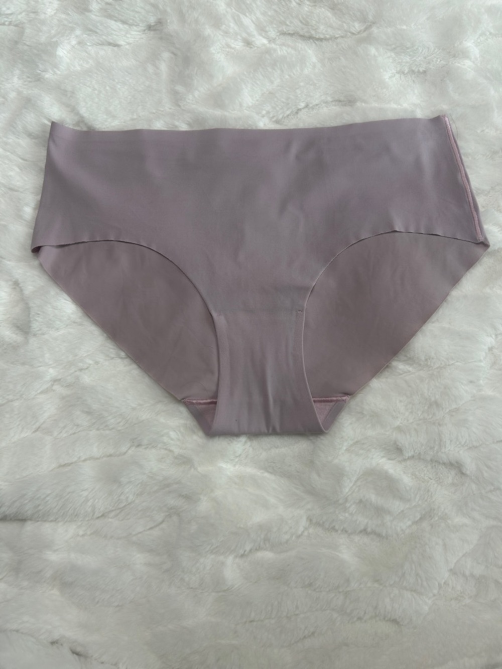 Lululemon No Show Panty M